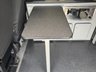 USED 2017 17 VOLKSWAGEN TRANSPORTER 2.0 TDI T28 BlueMotion Tech Startline Panel Van 5dr Diesel Manual FWD SWB Euro 6 (s/s) (102 ps) CAMPER KING CONVERSION