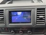 USED 2017 17 VOLKSWAGEN TRANSPORTER 2.0 TDI T28 BlueMotion Tech Startline Panel Van 5dr Diesel Manual FWD SWB Euro 6 (s/s) (102 ps) CAMPER KING CONVERSION