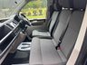 USED 2017 17 VOLKSWAGEN TRANSPORTER 2.0 TDI T28 BlueMotion Tech Startline Panel Van 5dr Diesel Manual FWD SWB Euro 6 (s/s) (102 ps) CAMPER KING CONVERSION