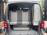 USED 2017 17 VOLKSWAGEN TRANSPORTER 2.0 TDI T28 BlueMotion Tech Startline Panel Van 5dr Diesel Manual FWD SWB Euro 6 (s/s) (102 ps) CAMPER KING CONVERSION