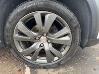 USED 2016 66 PEUGEOT 2008 1.6 BlueHDi GT Line SUV 5dr Diesel Manual Euro 6 (100 ps) FRESH SERVICE+MOT JUNE 2026+READY TO DRIVE AWAY