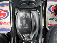 USED 2016 66 PEUGEOT 2008 1.6 BlueHDi GT Line SUV 5dr Diesel Manual Euro 6 (100 ps) FRESH SERVICE+MOT JUNE 2026+READY TO DRIVE AWAY