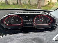 USED 2016 66 PEUGEOT 2008 1.6 BlueHDi GT Line SUV 5dr Diesel Manual Euro 6 (100 ps) FRESH SERVICE+MOT JUNE 2026+READY TO DRIVE AWAY
