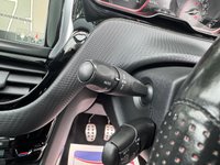 USED 2016 66 PEUGEOT 2008 1.6 BlueHDi GT Line SUV 5dr Diesel Manual Euro 6 (100 ps) FRESH SERVICE+MOT JUNE 2026+READY TO DRIVE AWAY