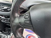 USED 2016 66 PEUGEOT 2008 1.6 BlueHDi GT Line SUV 5dr Diesel Manual Euro 6 (100 ps) FRESH SERVICE+MOT JUNE 2026+READY TO DRIVE AWAY