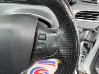 USED 2016 66 PEUGEOT 2008 1.6 BlueHDi GT Line SUV 5dr Diesel Manual Euro 6 (100 ps) FRESH SERVICE+MOT JUNE 2026+READY TO DRIVE AWAY