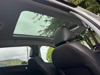 USED 2016 66 PEUGEOT 2008 1.6 BlueHDi GT Line SUV 5dr Diesel Manual Euro 6 (100 ps) FRESH SERVICE+MOT JUNE 2026+READY TO DRIVE AWAY