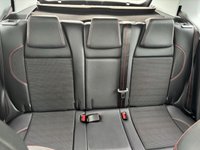USED 2016 66 PEUGEOT 2008 1.6 BlueHDi GT Line SUV 5dr Diesel Manual Euro 6 (100 ps) FRESH SERVICE+MOT JUNE 2026+READY TO DRIVE AWAY