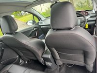 USED 2016 66 PEUGEOT 2008 1.6 BlueHDi GT Line SUV 5dr Diesel Manual Euro 6 (100 ps) FRESH SERVICE+MOT JUNE 2026+READY TO DRIVE AWAY