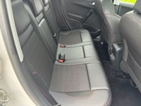 USED 2016 66 PEUGEOT 2008 1.6 BlueHDi GT Line SUV 5dr Diesel Manual Euro 6 (100 ps) FRESH SERVICE+MOT JUNE 2026+READY TO DRIVE AWAY