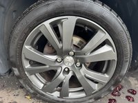 USED 2016 66 PEUGEOT 2008 1.6 BlueHDi GT Line SUV 5dr Diesel Manual Euro 6 (100 ps) FRESH SERVICE+MOT JUNE 2026+READY TO DRIVE AWAY