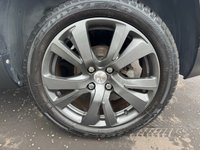 USED 2016 66 PEUGEOT 2008 1.6 BlueHDi GT Line SUV 5dr Diesel Manual Euro 6 (100 ps) FRESH SERVICE+MOT JUNE 2026+READY TO DRIVE AWAY