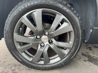USED 2016 66 PEUGEOT 2008 1.6 BlueHDi GT Line SUV 5dr Diesel Manual Euro 6 (100 ps) FRESH SERVICE+MOT JUNE 2026+READY TO DRIVE AWAY