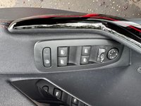 USED 2016 66 PEUGEOT 2008 1.6 BlueHDi GT Line SUV 5dr Diesel Manual Euro 6 (100 ps) FRESH SERVICE+MOT JUNE 2026+READY TO DRIVE AWAY