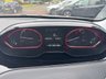 USED 2016 66 PEUGEOT 2008 1.6 BlueHDi GT Line SUV 5dr Diesel Manual Euro 6 (100 ps) FRESH SERVICE+MOT JUNE 2026+READY TO DRIVE AWAY