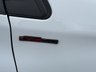 USED 2016 66 PEUGEOT 2008 1.6 BlueHDi GT Line SUV 5dr Diesel Manual Euro 6 (100 ps) FRESH SERVICE+MOT JUNE 2026+READY TO DRIVE AWAY