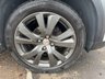 USED 2016 66 PEUGEOT 2008 1.6 BlueHDi GT Line SUV 5dr Diesel Manual Euro 6 (100 ps) FRESH SERVICE+MOT JUNE 2026+READY TO DRIVE AWAY