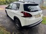 USED 2016 66 PEUGEOT 2008 1.6 BlueHDi GT Line SUV 5dr Diesel Manual Euro 6 (100 ps) FRESH SERVICE+MOT JUNE 2026+READY TO DRIVE AWAY