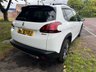 USED 2016 66 PEUGEOT 2008 1.6 BlueHDi GT Line SUV 5dr Diesel Manual Euro 6 (100 ps) FRESH SERVICE+MOT JUNE 2026+READY TO DRIVE AWAY
