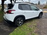 USED 2016 66 PEUGEOT 2008 1.6 BlueHDi GT Line SUV 5dr Diesel Manual Euro 6 (100 ps) FRESH SERVICE+MOT JUNE 2026+READY TO DRIVE AWAY