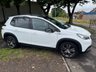 USED 2016 66 PEUGEOT 2008 1.6 BlueHDi GT Line SUV 5dr Diesel Manual Euro 6 (100 ps) FRESH SERVICE+MOT JUNE 2026+READY TO DRIVE AWAY