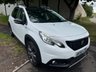 USED 2016 66 PEUGEOT 2008 1.6 BlueHDi GT Line SUV 5dr Diesel Manual Euro 6 (100 ps) FRESH SERVICE+MOT JUNE 2026+READY TO DRIVE AWAY