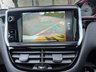USED 2016 66 PEUGEOT 2008 1.6 BlueHDi GT Line SUV 5dr Diesel Manual Euro 6 (100 ps) FRESH SERVICE+MOT JUNE 2026+READY TO DRIVE AWAY