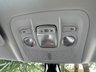 USED 2016 66 PEUGEOT 2008 1.6 BlueHDi GT Line SUV 5dr Diesel Manual Euro 6 (100 ps) FRESH SERVICE+MOT JUNE 2026+READY TO DRIVE AWAY