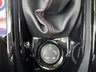 USED 2016 66 PEUGEOT 2008 1.6 BlueHDi GT Line SUV 5dr Diesel Manual Euro 6 (100 ps) FRESH SERVICE+MOT JUNE 2026+READY TO DRIVE AWAY
