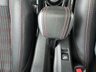 USED 2016 66 PEUGEOT 2008 1.6 BlueHDi GT Line SUV 5dr Diesel Manual Euro 6 (100 ps) FRESH SERVICE+MOT JUNE 2026+READY TO DRIVE AWAY