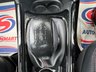 USED 2016 66 PEUGEOT 2008 1.6 BlueHDi GT Line SUV 5dr Diesel Manual Euro 6 (100 ps) FRESH SERVICE+MOT JUNE 2026+READY TO DRIVE AWAY