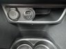 USED 2016 66 PEUGEOT 2008 1.6 BlueHDi GT Line SUV 5dr Diesel Manual Euro 6 (100 ps) FRESH SERVICE+MOT JUNE 2026+READY TO DRIVE AWAY