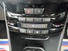USED 2016 66 PEUGEOT 2008 1.6 BlueHDi GT Line SUV 5dr Diesel Manual Euro 6 (100 ps) FRESH SERVICE+MOT JUNE 2026+READY TO DRIVE AWAY