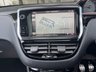 USED 2016 66 PEUGEOT 2008 1.6 BlueHDi GT Line SUV 5dr Diesel Manual Euro 6 (100 ps) FRESH SERVICE+MOT JUNE 2026+READY TO DRIVE AWAY