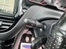 USED 2016 66 PEUGEOT 2008 1.6 BlueHDi GT Line SUV 5dr Diesel Manual Euro 6 (100 ps) FRESH SERVICE+MOT JUNE 2026+READY TO DRIVE AWAY