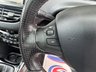 USED 2016 66 PEUGEOT 2008 1.6 BlueHDi GT Line SUV 5dr Diesel Manual Euro 6 (100 ps) FRESH SERVICE+MOT JUNE 2026+READY TO DRIVE AWAY
