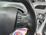 USED 2016 66 PEUGEOT 2008 1.6 BlueHDi GT Line SUV 5dr Diesel Manual Euro 6 (100 ps) FRESH SERVICE+MOT JUNE 2026+READY TO DRIVE AWAY
