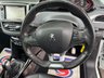 USED 2016 66 PEUGEOT 2008 1.6 BlueHDi GT Line SUV 5dr Diesel Manual Euro 6 (100 ps) FRESH SERVICE+MOT JUNE 2026+READY TO DRIVE AWAY
