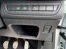 USED 2016 66 PEUGEOT 2008 1.6 BlueHDi GT Line SUV 5dr Diesel Manual Euro 6 (100 ps) FRESH SERVICE+MOT JUNE 2026+READY TO DRIVE AWAY