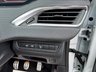 USED 2016 66 PEUGEOT 2008 1.6 BlueHDi GT Line SUV 5dr Diesel Manual Euro 6 (100 ps) FRESH SERVICE+MOT JUNE 2026+READY TO DRIVE AWAY