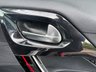 USED 2016 66 PEUGEOT 2008 1.6 BlueHDi GT Line SUV 5dr Diesel Manual Euro 6 (100 ps) FRESH SERVICE+MOT JUNE 2026+READY TO DRIVE AWAY