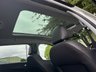 USED 2016 66 PEUGEOT 2008 1.6 BlueHDi GT Line SUV 5dr Diesel Manual Euro 6 (100 ps) FRESH SERVICE+MOT JUNE 2026+READY TO DRIVE AWAY