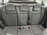 USED 2016 66 PEUGEOT 2008 1.6 BlueHDi GT Line SUV 5dr Diesel Manual Euro 6 (100 ps) FRESH SERVICE+MOT JUNE 2026+READY TO DRIVE AWAY