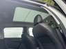 USED 2016 66 PEUGEOT 2008 1.6 BlueHDi GT Line SUV 5dr Diesel Manual Euro 6 (100 ps) FRESH SERVICE+MOT JUNE 2026+READY TO DRIVE AWAY