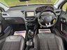 USED 2016 66 PEUGEOT 2008 1.6 BlueHDi GT Line SUV 5dr Diesel Manual Euro 6 (100 ps) FRESH SERVICE+MOT JUNE 2026+READY TO DRIVE AWAY
