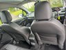 USED 2016 66 PEUGEOT 2008 1.6 BlueHDi GT Line SUV 5dr Diesel Manual Euro 6 (100 ps) FRESH SERVICE+MOT JUNE 2026+READY TO DRIVE AWAY