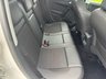 USED 2016 66 PEUGEOT 2008 1.6 BlueHDi GT Line SUV 5dr Diesel Manual Euro 6 (100 ps) FRESH SERVICE+MOT JUNE 2026+READY TO DRIVE AWAY