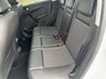 USED 2016 66 PEUGEOT 2008 1.6 BlueHDi GT Line SUV 5dr Diesel Manual Euro 6 (100 ps) FRESH SERVICE+MOT JUNE 2026+READY TO DRIVE AWAY