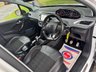 USED 2016 66 PEUGEOT 2008 1.6 BlueHDi GT Line SUV 5dr Diesel Manual Euro 6 (100 ps) FRESH SERVICE+MOT JUNE 2026+READY TO DRIVE AWAY