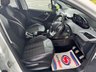 USED 2016 66 PEUGEOT 2008 1.6 BlueHDi GT Line SUV 5dr Diesel Manual Euro 6 (100 ps) FRESH SERVICE+MOT JUNE 2026+READY TO DRIVE AWAY